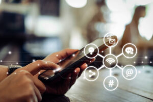 デスクネッツネオでDX