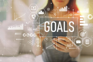 中小企業DXの進め方