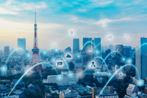 サイボウズOffice完全ガイド