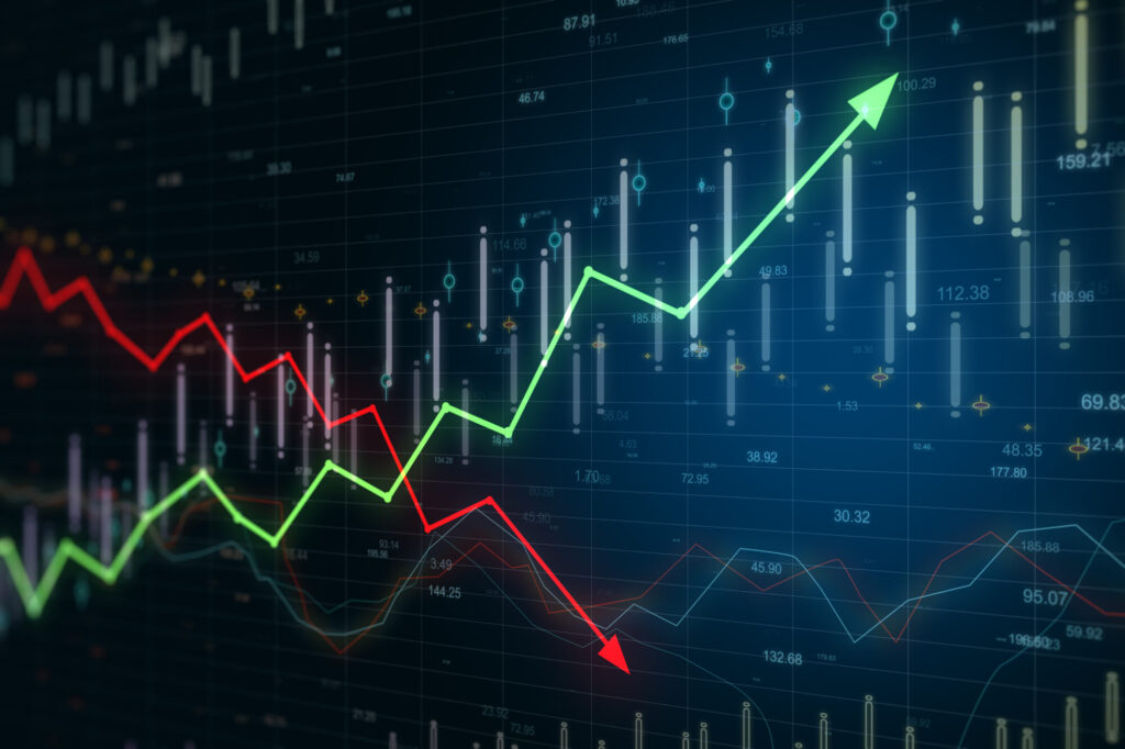 RPAツールシェア