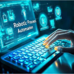 ノーコードRPAで業務自動化!初心者向け導入ガイド