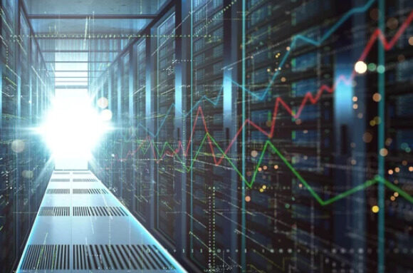 kintoneのデータベース