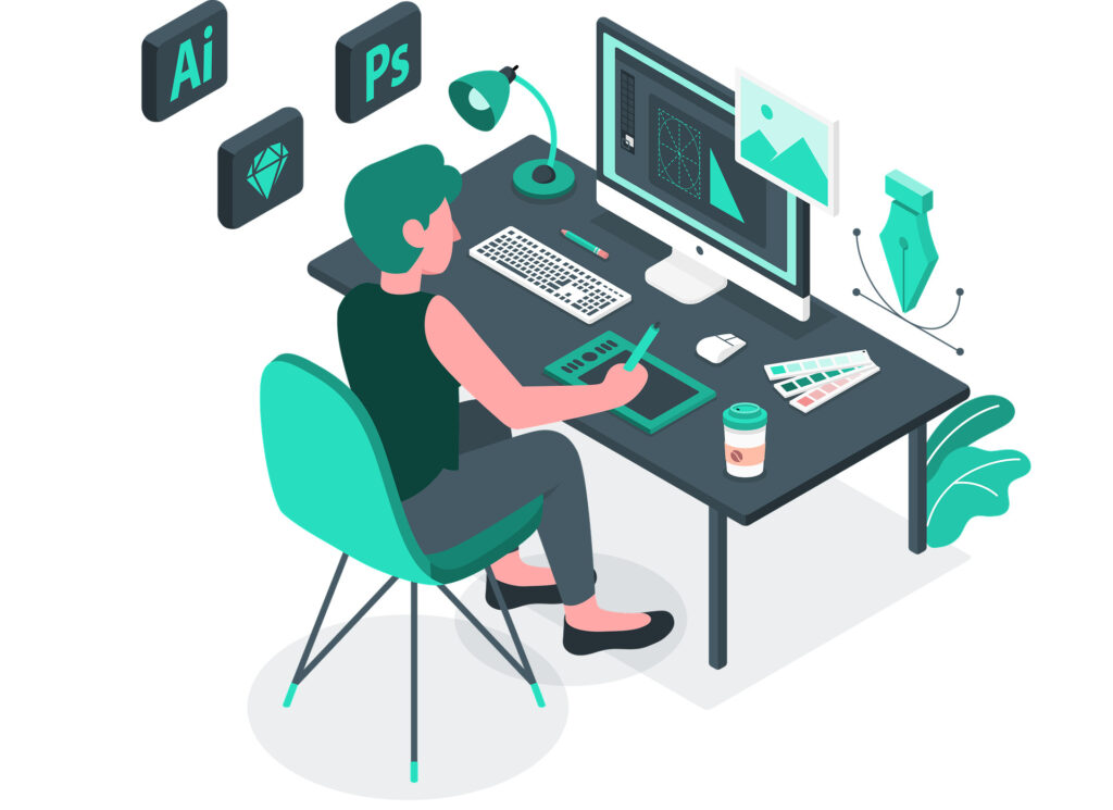 ノーコードツールでできること