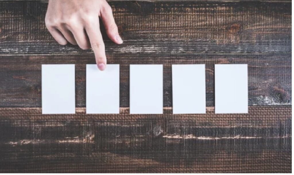 RPAツールの選定