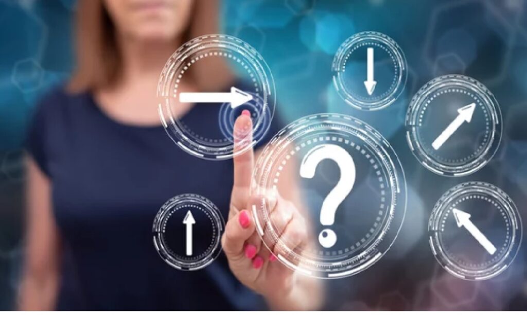 ノーコードツールの選び方