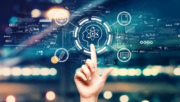 すぐ使えるプロンプトテンプレート