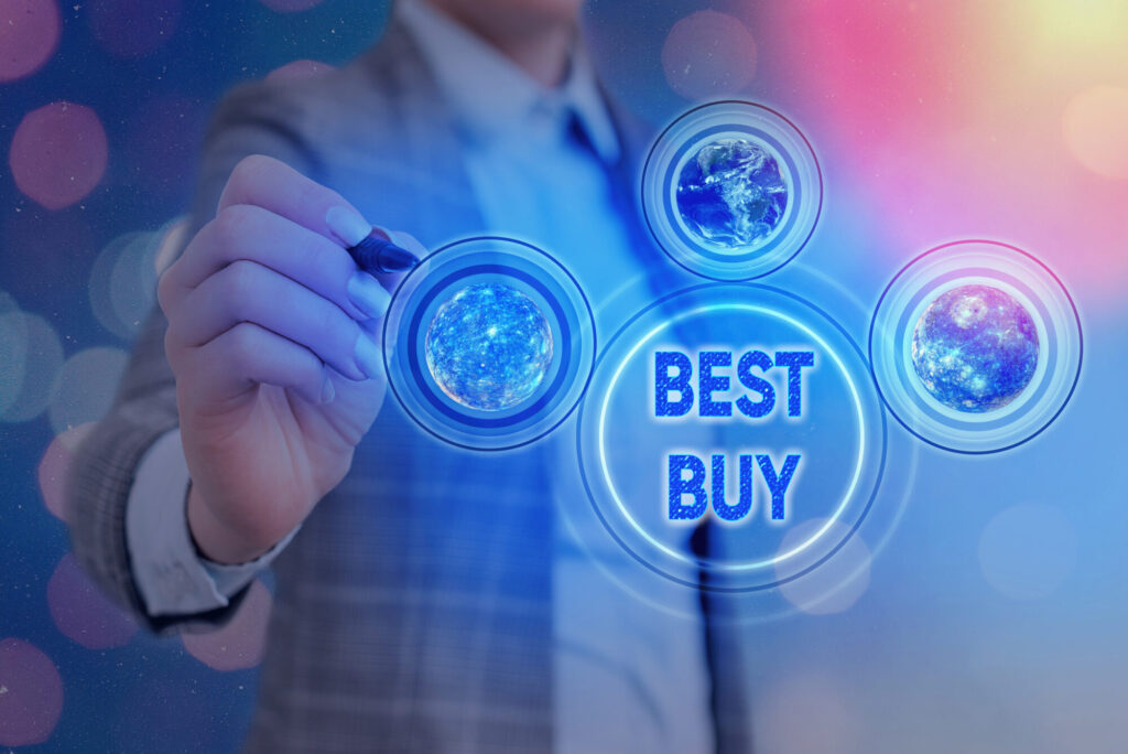 ホームページ作成ツールCMSの選択