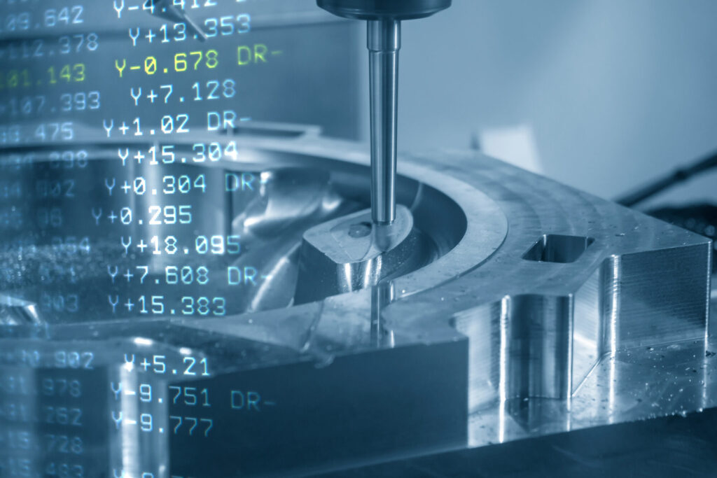 機械類販売代理店