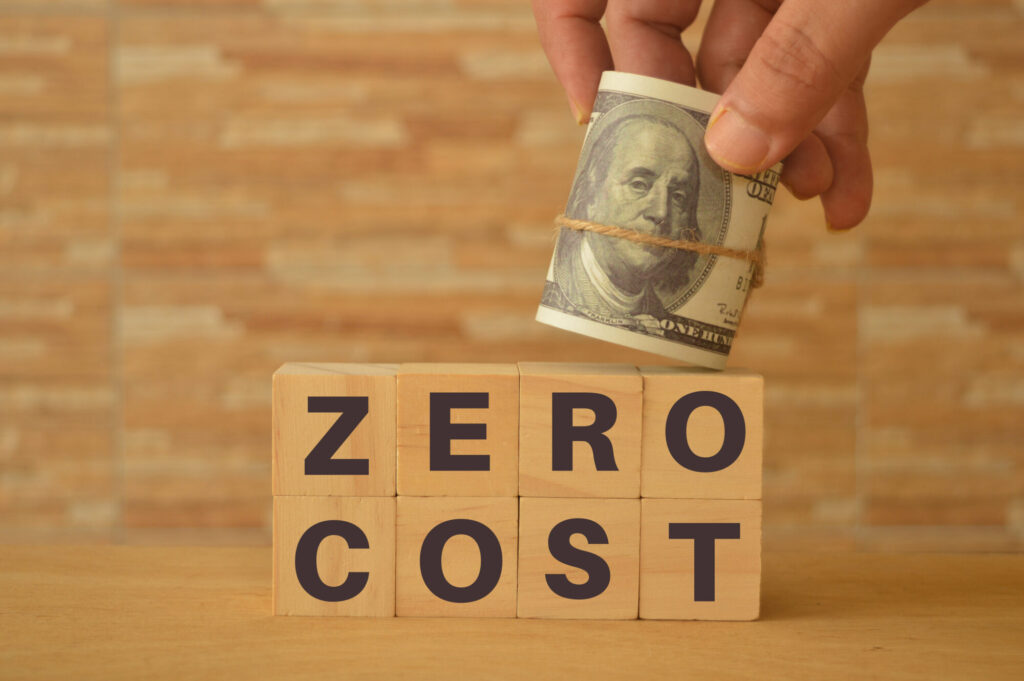 無料で使えるおすすめプロンプトジェネレーター5選