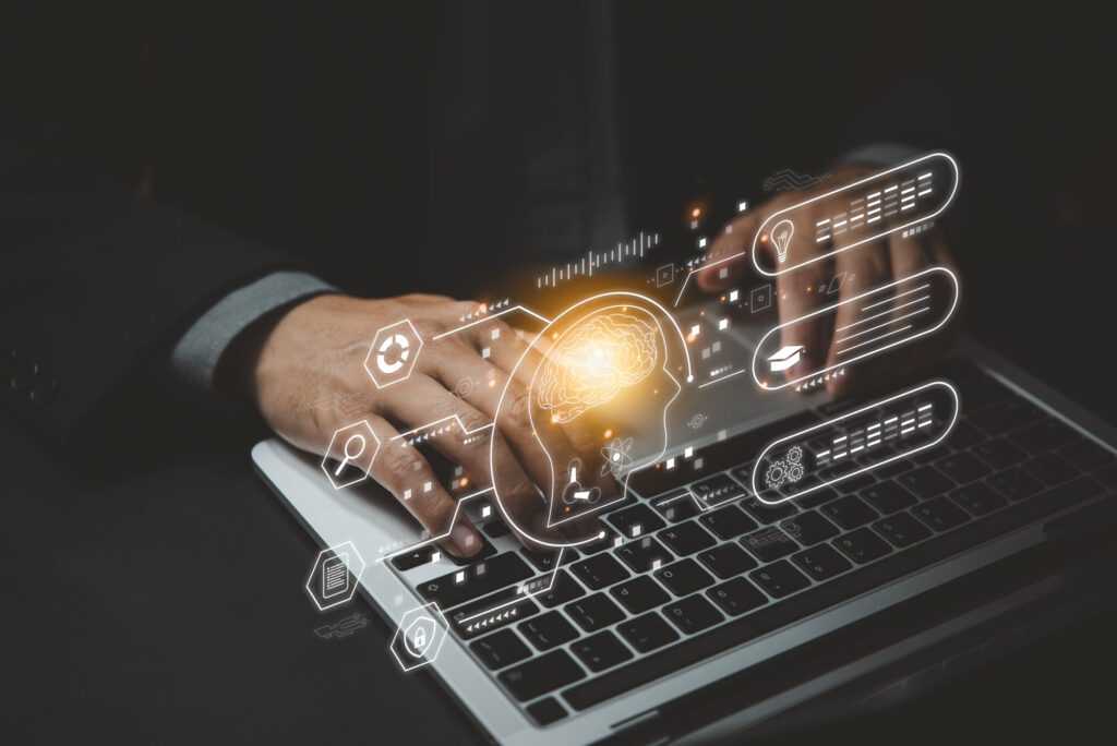 Googleサイトの主な機能