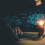 生成AIの仕組み