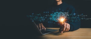 生成AIの仕組み