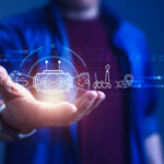 GPTs・NotebookLM・RAG・ローカルLLM徹底比較