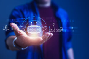 GPTs・NotebookLM・RAG・ローカルLLM徹底比較