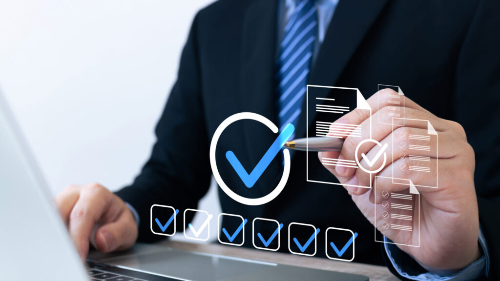 主なAI機能一覧