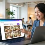 Canva AIで画像生成！使い方と便利機能まとめ