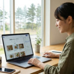 Googleサイトで無料ホームページを作る方法