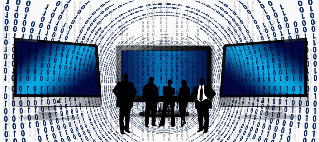 業務別活用事例