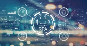 RPAの使い方