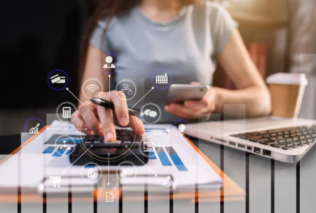 GPTsの料金体系と利用制限