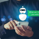 自分専用AIの作り方！GPTsの仕組みと活用法を徹底解説