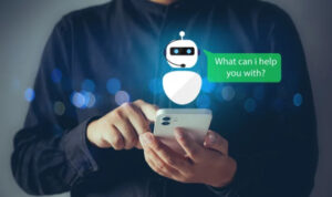 自分専用AIの作り方！GPTsの仕組みと活用法を徹底解説