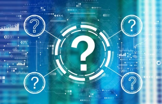 プロンプトの役割と重要性