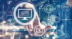 生成AIの仕組みで学ぶ！プロンプトエンジニアリングの必要性