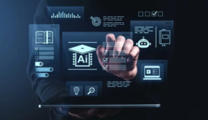 魔法の呪文？AIを使いこなす4つのプロンプトエンジニアリング例文