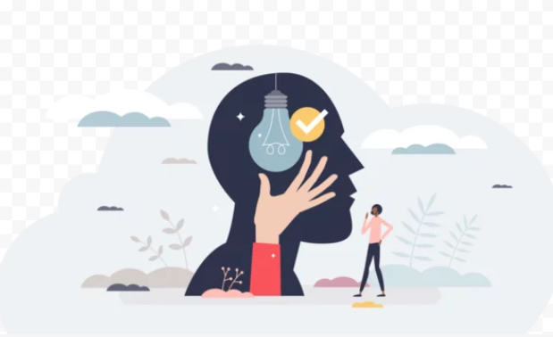 ビジネスへのNotebookLM活用事例