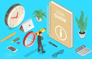 Canva AI使い方