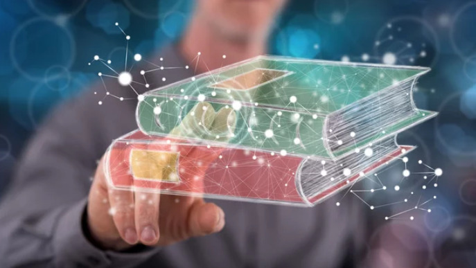 AIチャットボットの学習データ作成方法