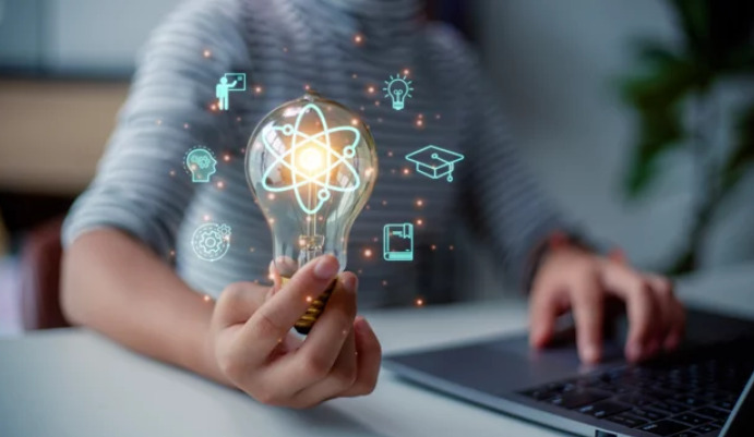 NotebookLMの主な機能