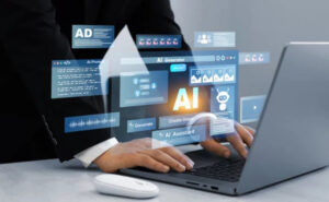 画像生成AI無料ツール比較|Canva・Bing・Leonardo