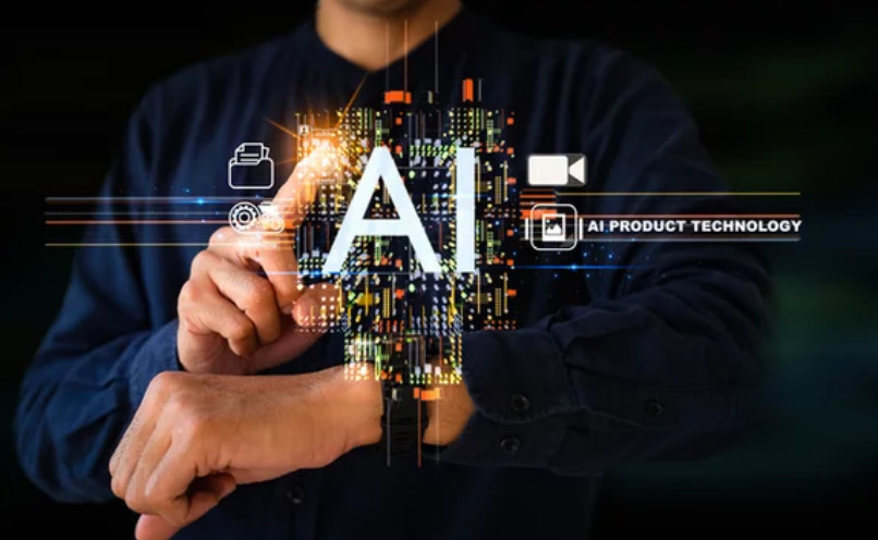 4つのプロンプトエンジニアリング例文