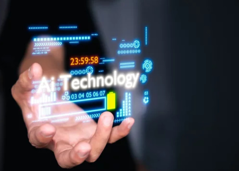 Googleサイトの主な特徴・メリット・デメリット