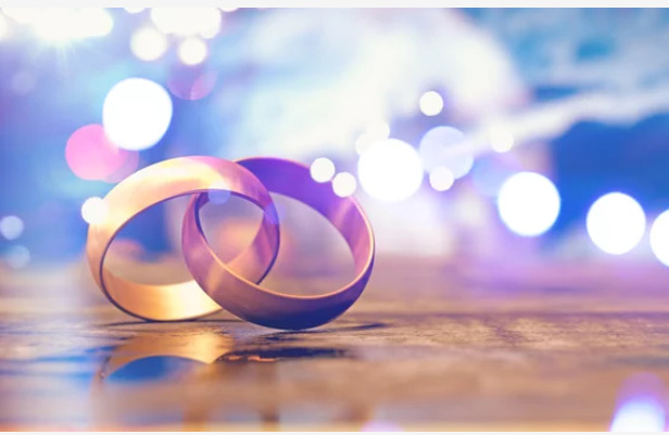 生成AIの仕組みとプロンプトの関係性