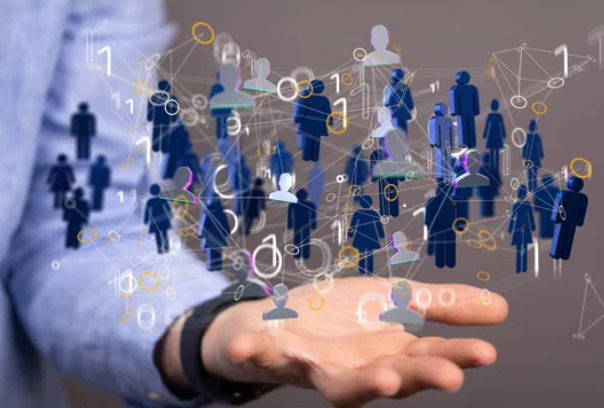 7つのプロンプト手法と生成AIの仕組みの関係