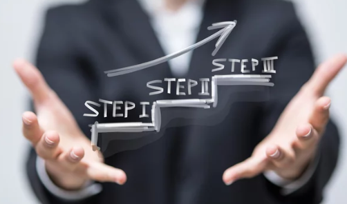 Googleサイトの使い方